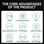 mastfuyi fy8861-professional-digital-moisture-meter-for-wood-building-materials-6