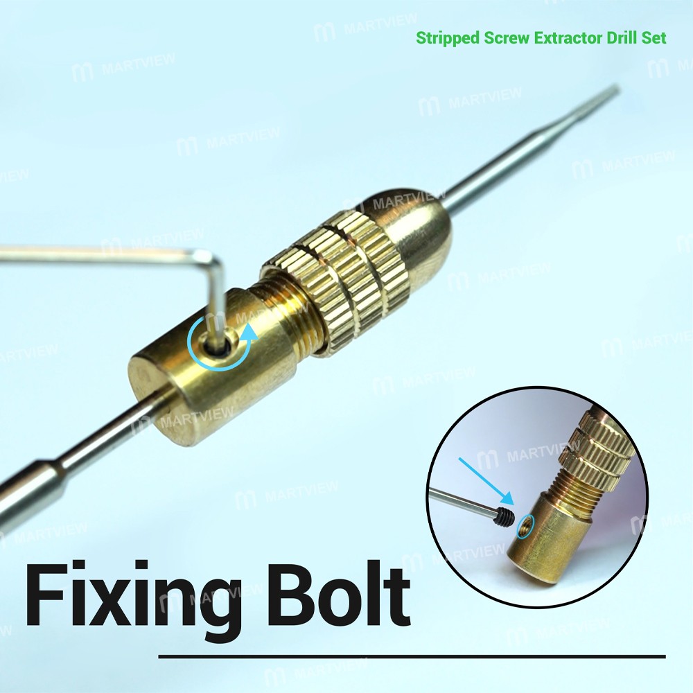 2uul sd90-stripped-screw-extractor-drill-bits-set-for-removing-stripped-thread-screws-5