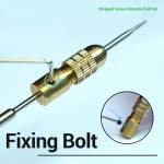 2uul sd90-stripped-screw-extractor-drill-bits-set-for-removing-stripped-thread-screws-5