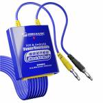 mechanic iboot-ad-max-boot-control-power-supply-test-cable-for-iphone-5s-to-15pro-max-and-android-1