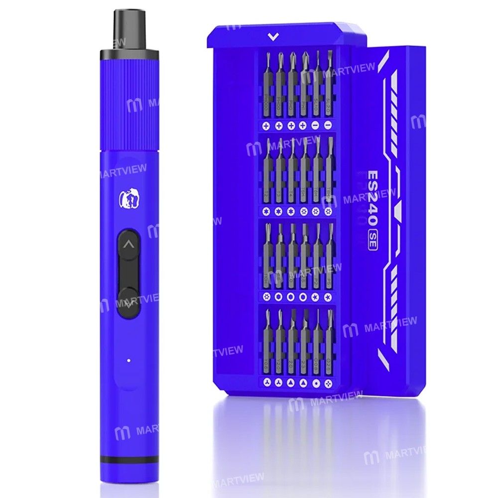 mechanic es240-se-24-in-1-electric-screwdriver-set-for-mobile-phone-disassembly-repair-10