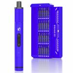 mechanic es240-se-24-in-1-electric-screwdriver-set-for-mobile-phone-disassembly-repair-10