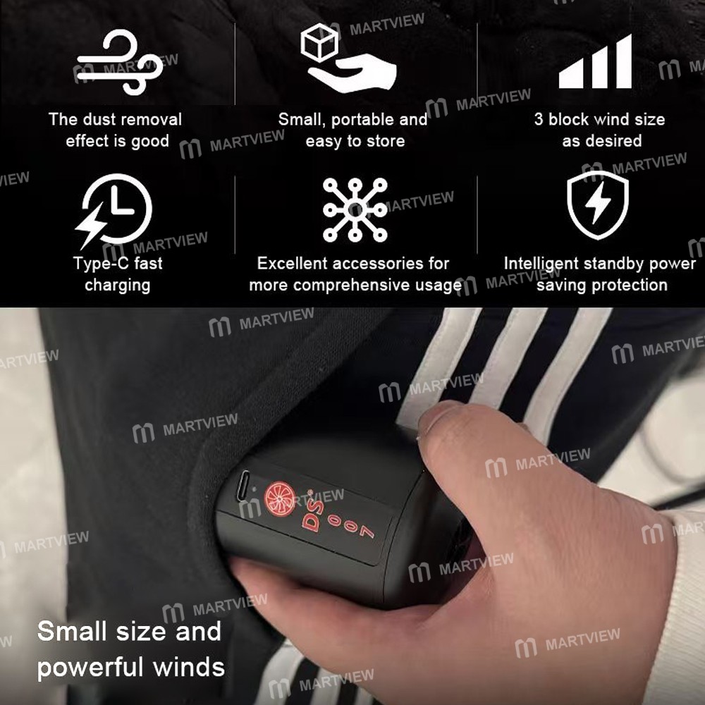 ds 007-multi-purpose-portable-electric-air-blower-for-lens-keyboard-motherboard-cleaning-4