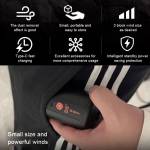 ds 007-multi-purpose-portable-electric-air-blower-for-lens-keyboard-motherboard-cleaning-4