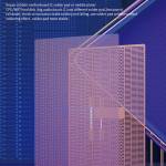 br ic-08a-mobile-phone-motherboard-chip-solder-joint-repair-pad-5