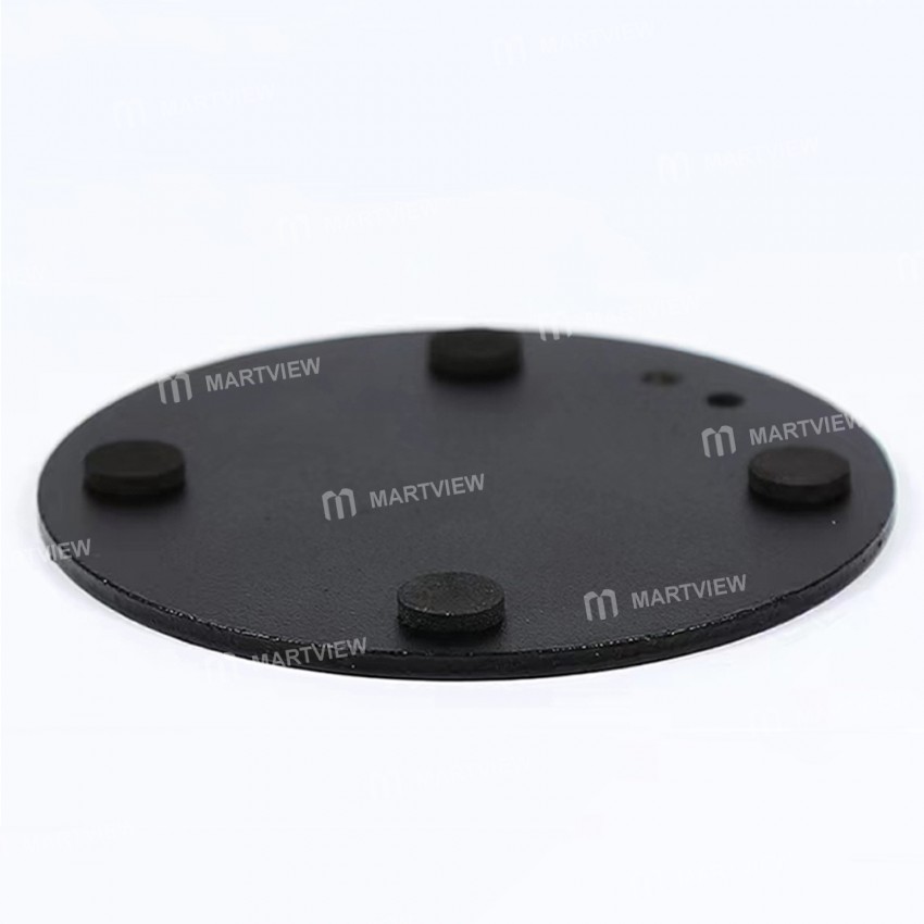 bst 001g-universal-pcb-magnetic-fixture-for-soldering-platform-and-microscope-base-6