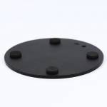 bst 001g-universal-pcb-magnetic-fixture-for-soldering-platform-and-microscope-base-6