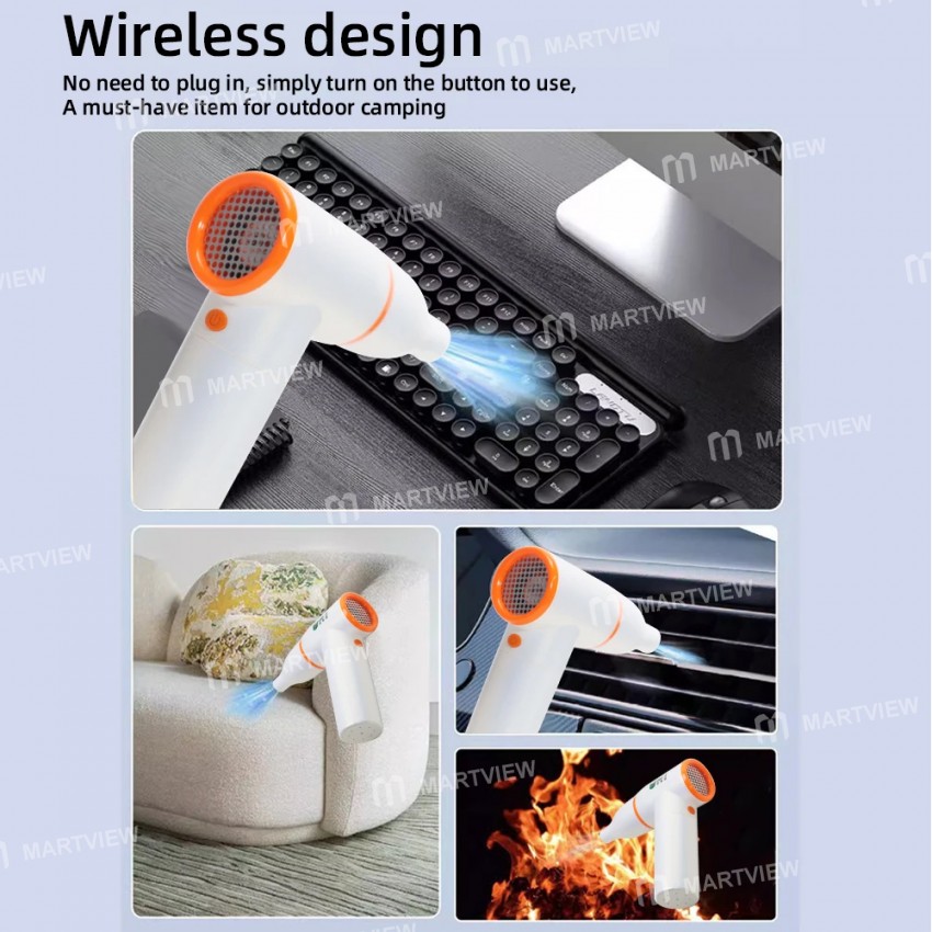 best ap-01-handheld-three-speed-regulation-high-speed-brushless-turbofan-5