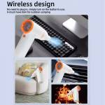 best ap-01-handheld-three-speed-regulation-high-speed-brushless-turbofan-5