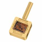 new upgrade-relife-rl-067b-936-210-t12-universal-heating-iron-table-for-a10-to-a19-pro-cpu-ic-chip-2