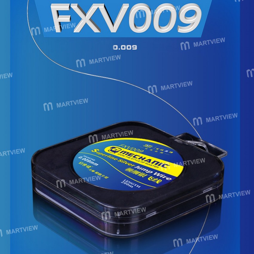 If Touch ID isn't working on your iPhone or iPad - Apple Support