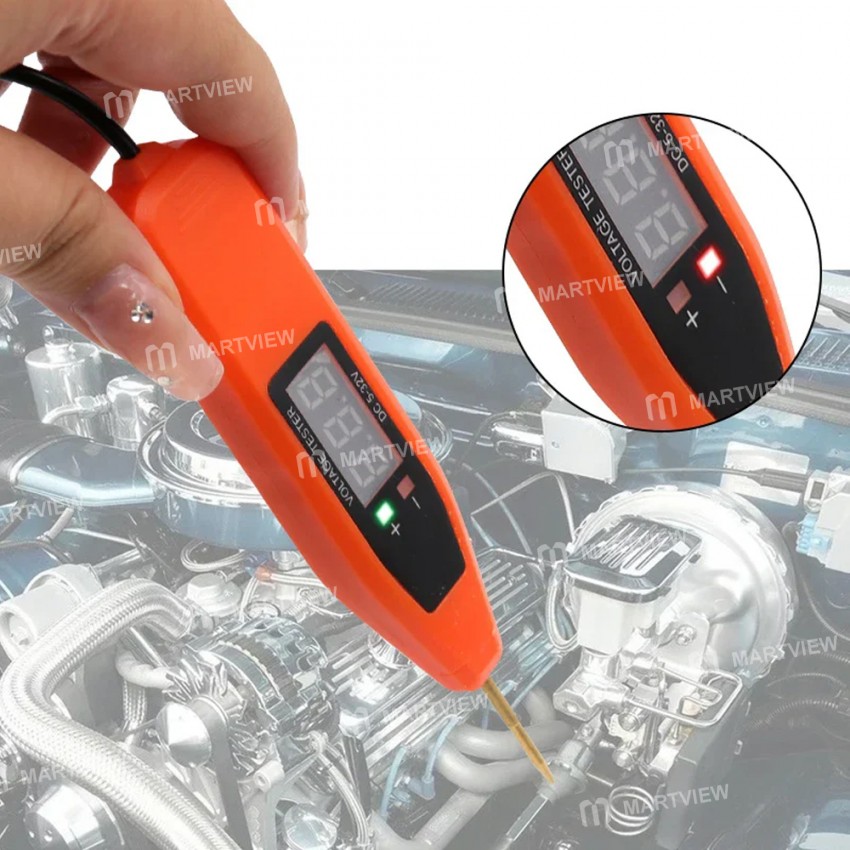 5v 32v-car-relay-digital-display-dc-voltage-tester-5