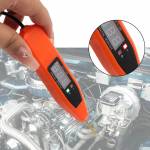 5v 32v-car-relay-digital-display-dc-voltage-tester-5