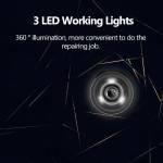 wowstick sd-portable-household-dual-power-electric-screwdriver-set-with-36-s2-steel-bits-10