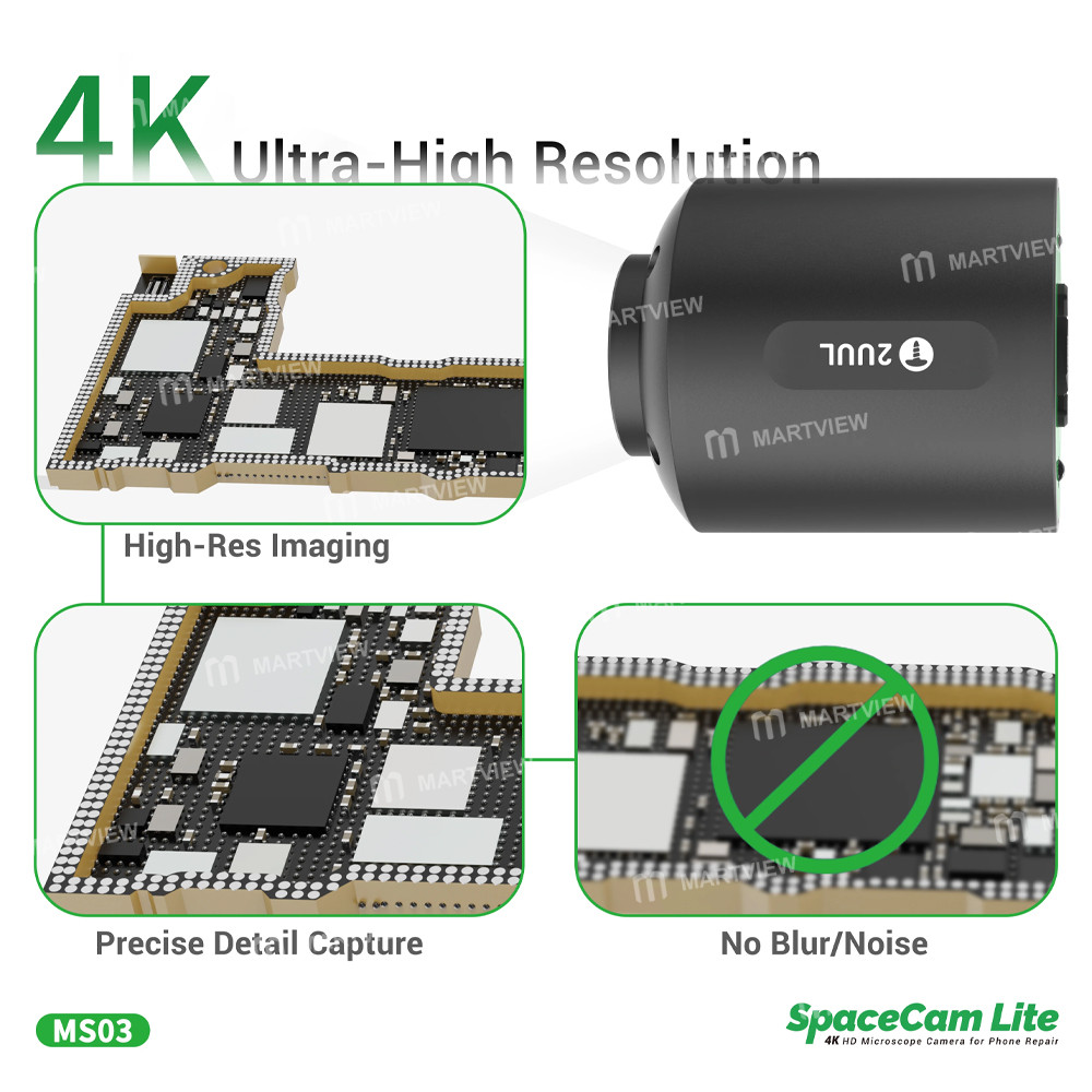 2uul ms03-spacecam-lite-4k-ultra-hd-microscope-industrial-camera-for-phone-pcb-repair-4