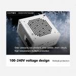 thermalright tr-tg650-650w-full-module-80plus-gold-medal-atx30-computer-case-power-supply-9