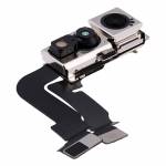 replacement front-camera-for-iphone-15-pro-3