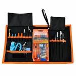 JAKEMY JM-P01 (16 in 1) Multifunction Precision Screwdriver Tools Kit