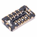 8 pin-millimeter-wave-antenna-fpc-connector-5