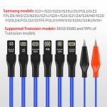 mechanic power-st7-samsung-transsion-full-range-power-boot-cable-3