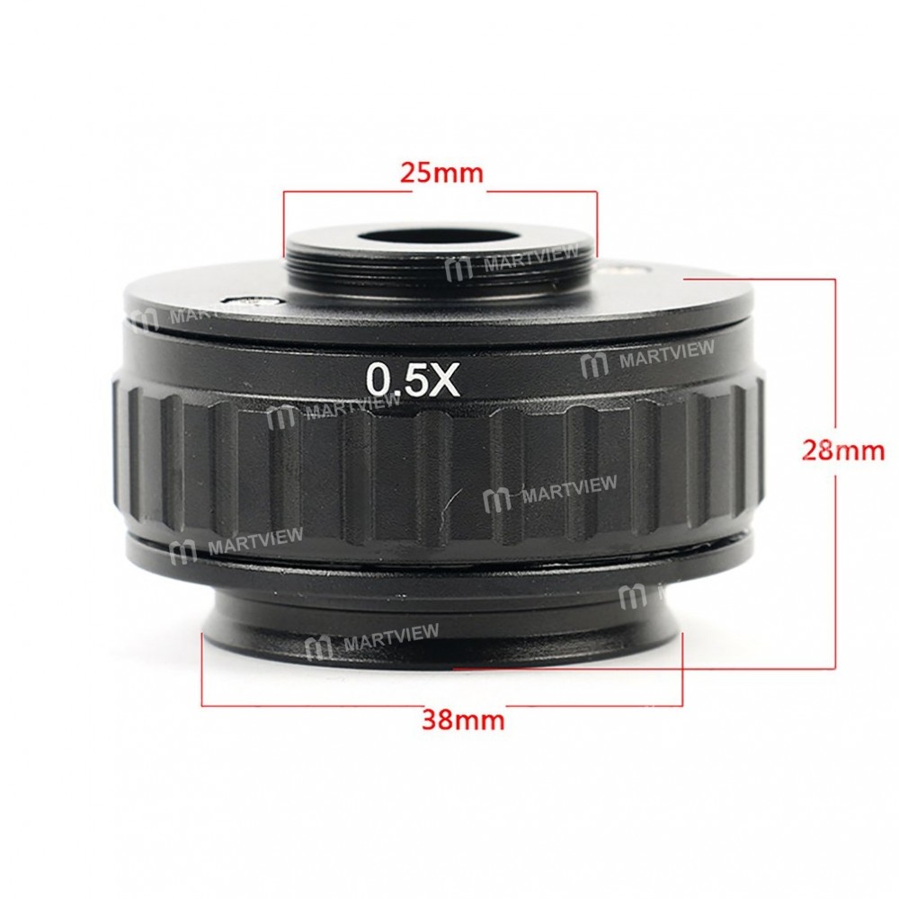 rf4 rf7050tvd2-4kc1-7-50x-synchronous-zoom-trinocular-stereo-microscope-with-4k-ultra-hd-camera-9