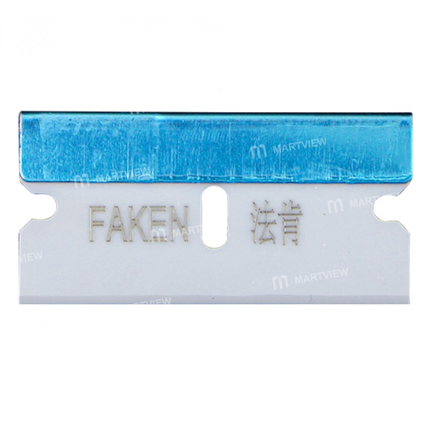faken mobile-phone-repair-ceramic-blades-1