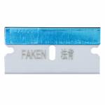 faken mobile-phone-repair-ceramic-blades-1