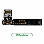 relife tb-05-battery-repair-instrument-for-iphone-8-to-14pro-max-battery-data-cycles-recovery-3