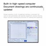 tbk 958z-p-3w-large-work-area-purple-light-lcd-screen-frame-removal-laser-machine-11