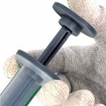 bst 017-syringe-plastic-booster-rod-5