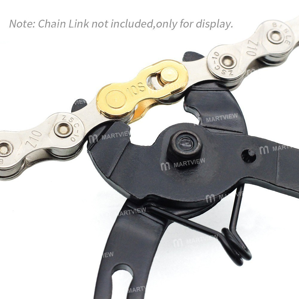 bike bicycle-chain-plier-open-close-repair-1