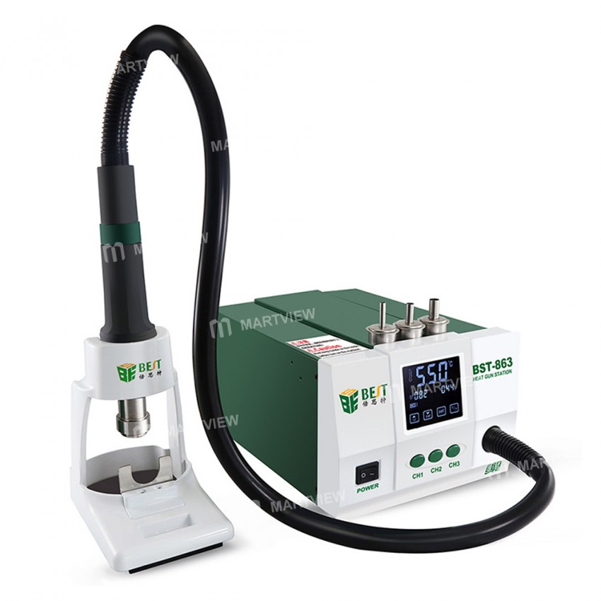 bst 863-original-heating-core-for-bst-863-1200w-hot-air-desoldering-station-3