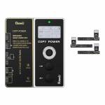 QianLi Copy Power Battery Data Corrector Battery Repair Artifact for iPhone 11 / 11 Pro / 11 Pro Max