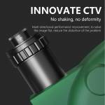 maant r65-sky-eye-synchronous-zoom-trinocular-stereo-microscope-with-aluminum-alloy-base-5