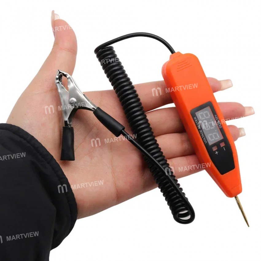 5v 32v-car-relay-digital-display-dc-voltage-tester-3