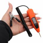 5v 32v-car-relay-digital-display-dc-voltage-tester-3