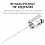 Relife RL-056E All-in-one Intelligent Glue Remover for Curved Screen/Coldlight Screen/Backlight Scre