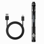 jakemy jm-y07-precise-electric-screwdriver-pen-specialized-for-3c-disassembly-1