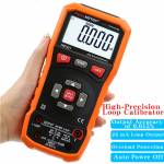 peakmeter pm7221-0-10v-0-24ma-professional-dc-voltage-current-digital-calibrator-4