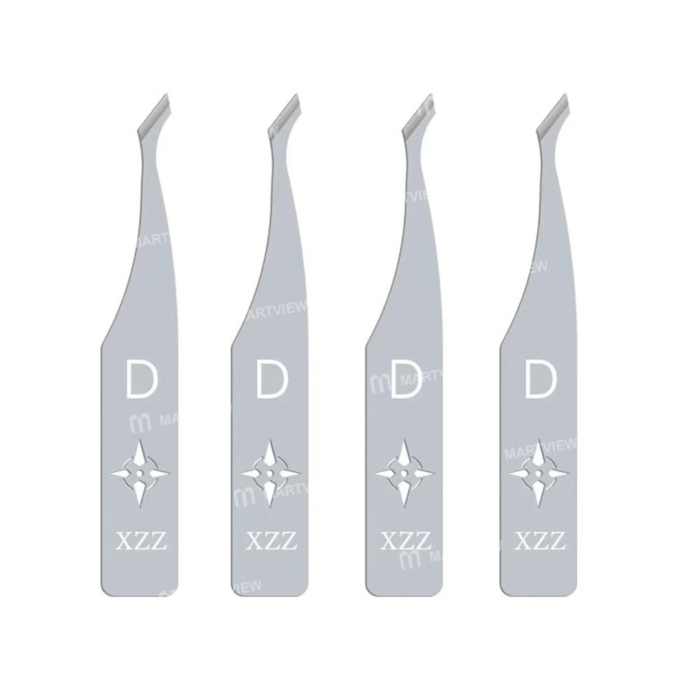 xzz multifunctional-hand-polished-elastic-glue-removal-blades-5