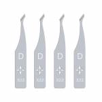 xzz multifunctional-hand-polished-elastic-glue-removal-blades-5