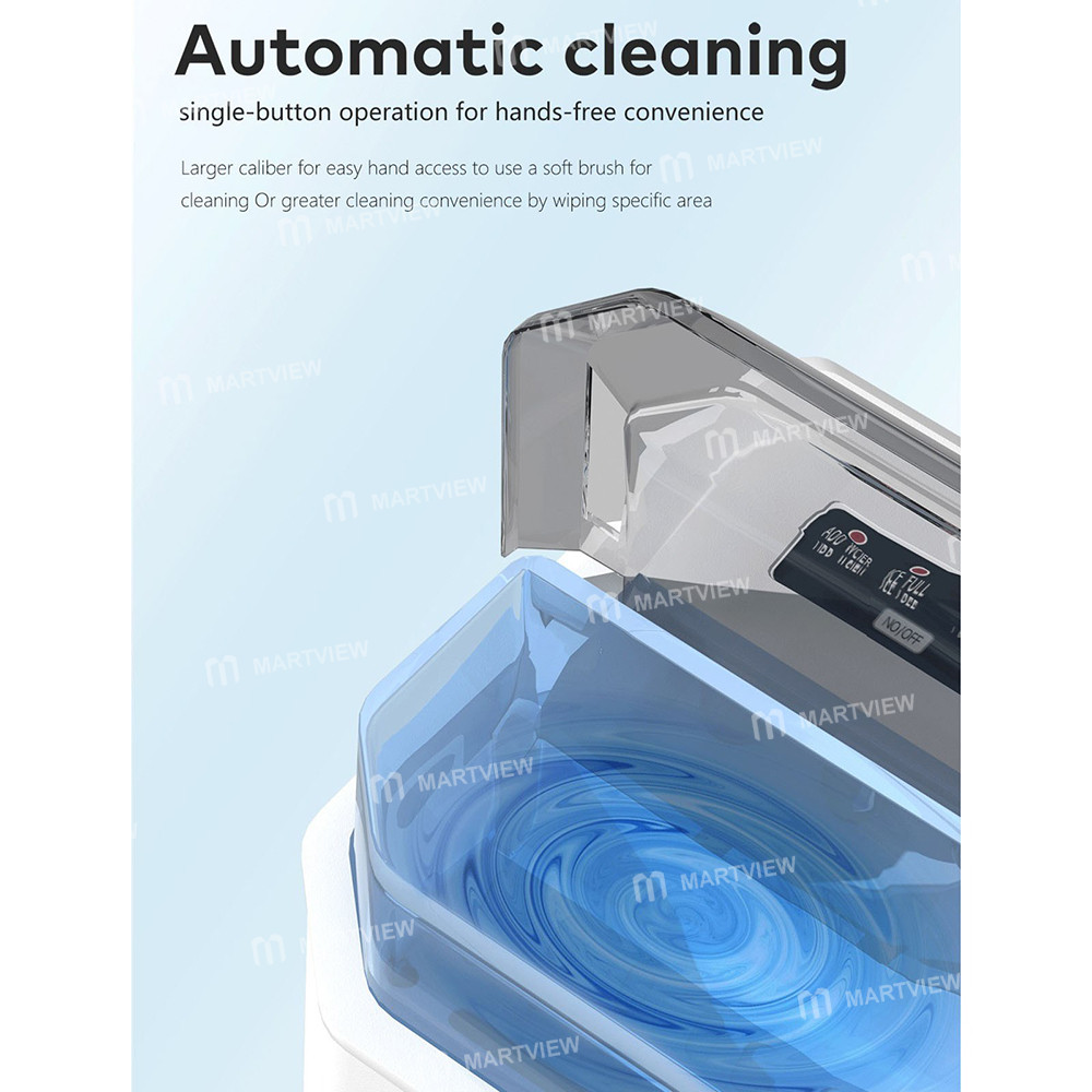 ckgo portable-ice-maker-machine-automatic-countertop-with-self-cleaning-and-ice-scoop-14