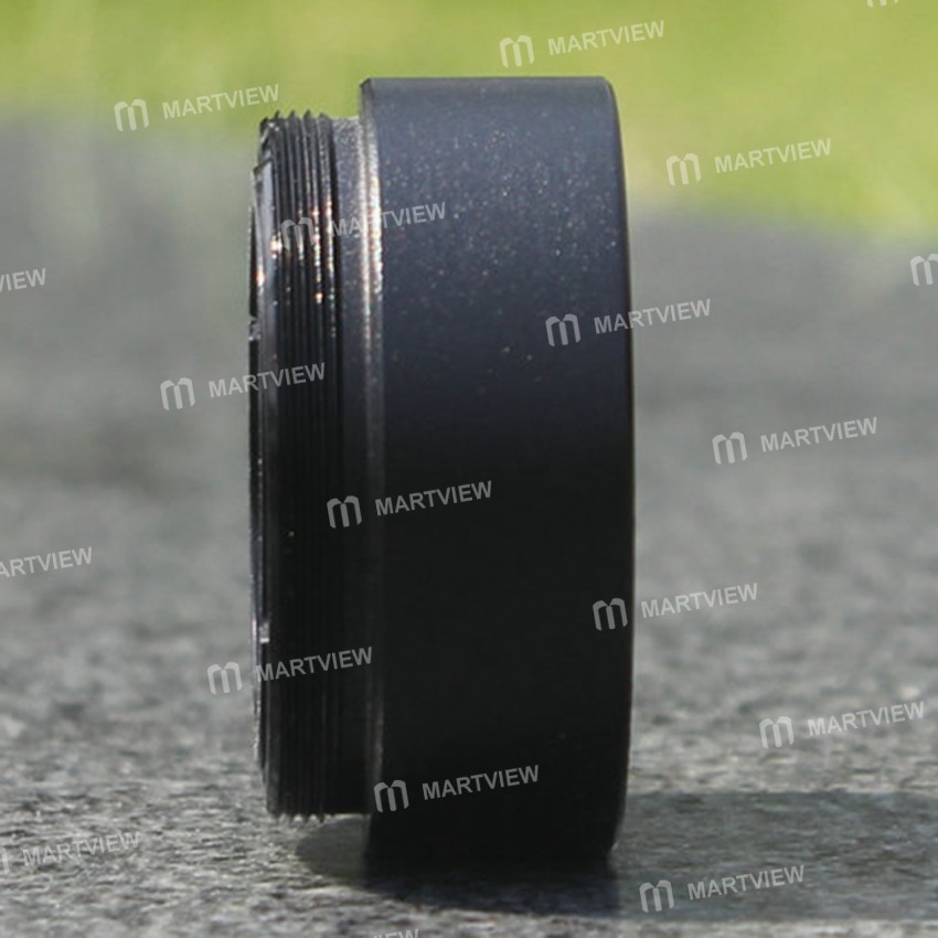 5x barlow-lens-for-any-m28x06-thread-125-inch-astronomy-telescope-eyepiece-or-camera-adapter-3