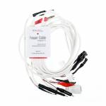 WYLIE WL617 Battery Activation Power Cable for iPhone Xs Max /  Xs / X / XR / 8 Plus / 8 / 7 Plus /