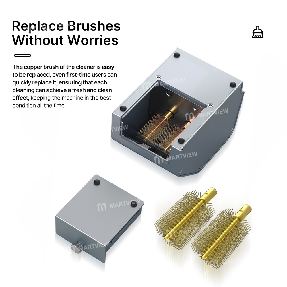 aixun cm30-soldering-iron-tip-cleaner-for-c210-c115-c245-t12-936-soldering-head-7