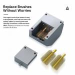 aixun cm30-soldering-iron-tip-cleaner-for-c210-c115-c245-t12-936-soldering-head-7