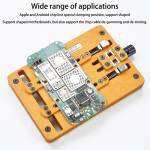 te 175-auto-locking-double-push-design-chip-motherboard-fixture-3