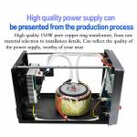 aojiw 3005dp-30v-5a-150w-programmable-adjustable-dc-voltage-regulate-power-supply-5