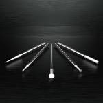 2uul da82-replacement-tips-for-2uul-da81-chargeable-polish-drill-pen-6