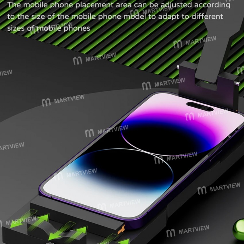 ifixes icf6-multi-functional-no-heating-screen-disassemble-fixture-for-mobile-phone-10